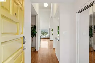 862 Hillside Ave, Albany, CA 94706 - Photo 4