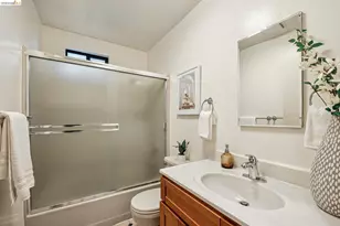 862 Hillside Ave, Albany, CA 94706 - Photo 56