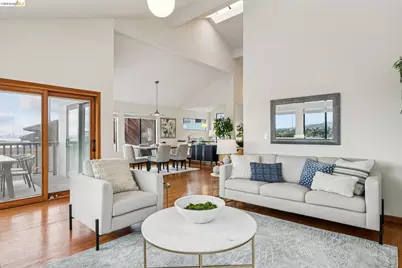 862 Hillside Ave, Albany, CA 94706 - Photo 14