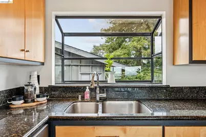 862 Hillside Ave, Albany, CA 94706 - Photo 28