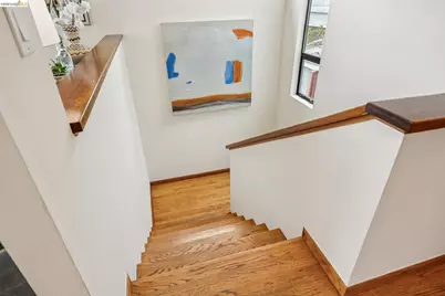 862 Hillside Ave, Albany, CA 94706 - Photo 36