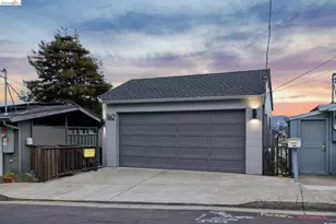 862 Hillside Ave, Albany, CA 94706 - Photo 66