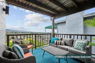 862 Hillside Ave, Albany, CA 94706 - Photo 46