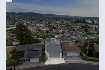 862 Hillside Ave, Albany, CA 94706 - Photo 70