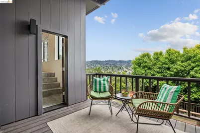 862 Hillside Ave, Albany, CA 94706 - Photo 54