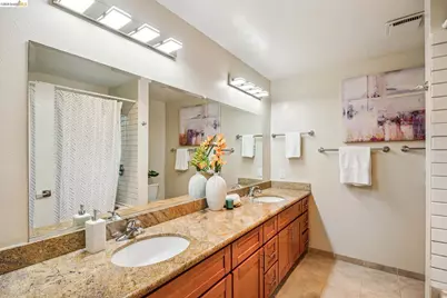 862 Hillside Ave, Albany, CA 94706 - Photo 46