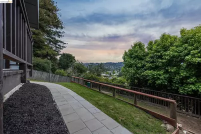 862 Hillside Ave, Albany, CA 94706 - Photo 62