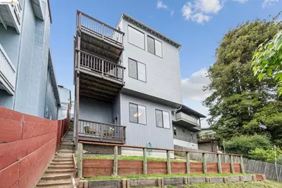 862 Hillside Ave, Albany, CA 94706 - Photo 64