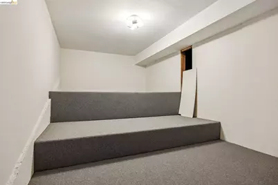 862 Hillside Ave, Albany, CA 94706 - Photo 60