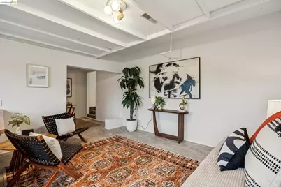 862 Hillside Ave, Albany, CA 94706 - Photo 58