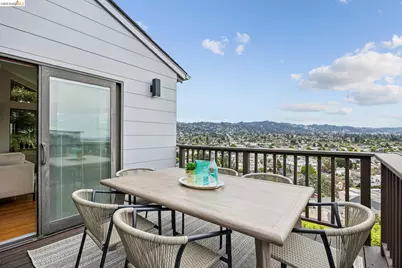 862 Hillside Ave, Albany, CA 94706 - Photo 16