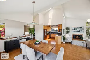 862 Hillside Ave, Albany, CA 94706 - Photo 24