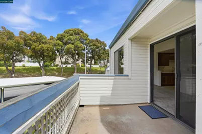 3746 Stoneglen N, Richmond, CA 94806 - Photo 4