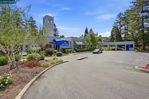 3746 Stoneglen N, Richmond, CA 94806 - Photo 24