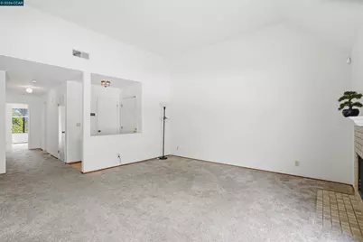 3746 Stoneglen N, Richmond, CA 94806 - Photo 8