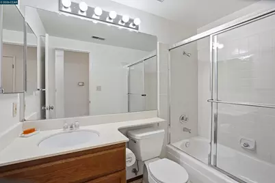 3746 Stoneglen N, Richmond, CA 94806 - Photo 16