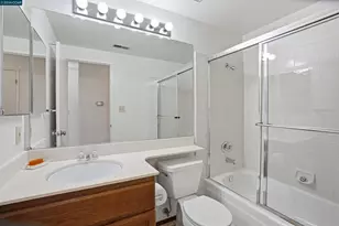 3746 Stoneglen N, Richmond, CA 94806 - Photo 16