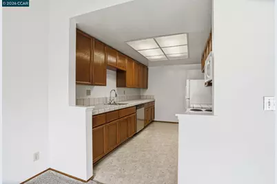 3746 Stoneglen N, Richmond, CA 94806 - Photo 14