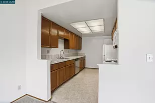 3746 Stoneglen N, Richmond, CA 94806 - Photo 14