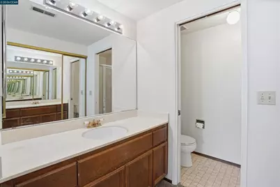 3746 Stoneglen N, Richmond, CA 94806 - Photo 22