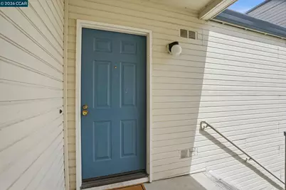 3746 Stoneglen N, Richmond, CA 94806 - Photo 6