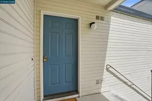 3746 Stoneglen N, Richmond, CA 94806 - Photo 6