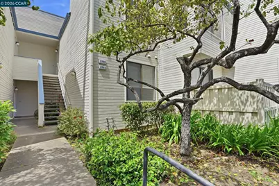 3746 Stoneglen N, Richmond, CA 94806 - Photo 2