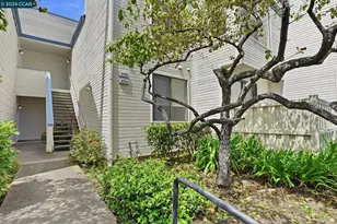 3746 Stoneglen N, Richmond, CA 94806 - Photo 2