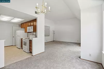 3746 Stoneglen N, Richmond, CA 94806 - Photo 10