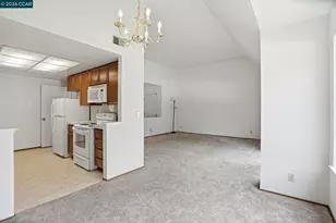 3746 Stoneglen N, Richmond, CA 94806 - Photo 10