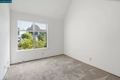3746 Stoneglen N, Richmond, CA 94806 - Photo 18