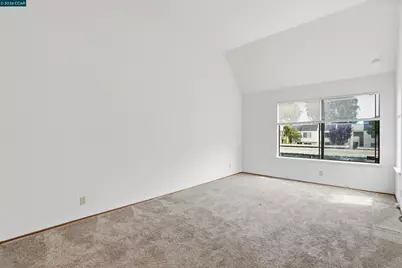 3746 Stoneglen N, Richmond, CA 94806 - Photo 20
