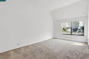 3746 Stoneglen N, Richmond, CA 94806 - Photo 20