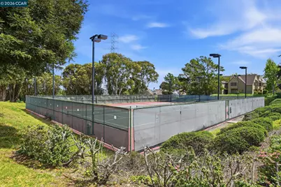 3746 Stoneglen N, Richmond, CA 94806 - Photo 26