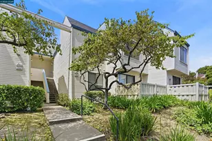 3746 Stoneglen N, Richmond, CA 94806 - Photo 1