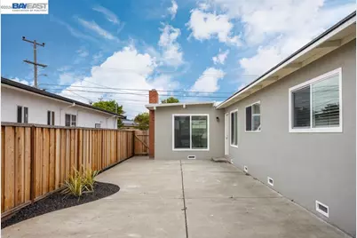 36637 Burdick St, Newark, CA 94560 - Photo 22