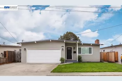 36637 Burdick St, Newark, CA 94560 - Photo 20