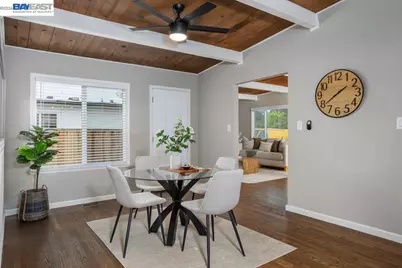 36637 Burdick St, Newark, CA 94560 - Photo 8