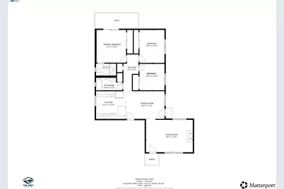36637 Burdick St, Newark, CA 94560 - Photo 26