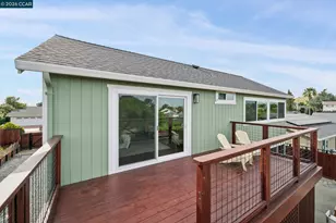 203 Radnor Ct, Benicia, CA 94510 - Photo 28