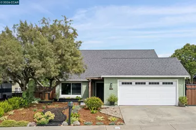 203 Radnor Court, Benicia, CA 94510 - Photo 2