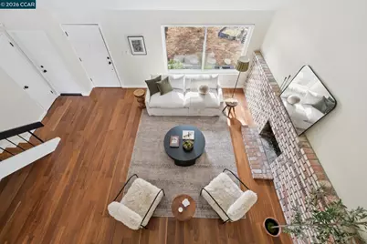 203 Radnor Court, Benicia, CA 94510 - Photo 10