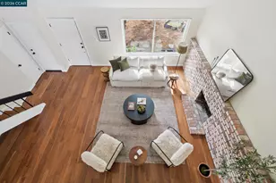 203 Radnor Ct, Benicia, CA 94510 - Photo 10
