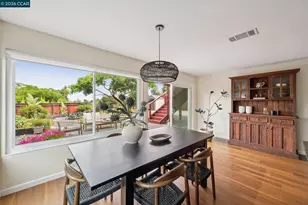 203 Radnor Ct, Benicia, CA 94510 - Photo 16