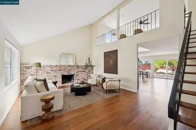 203 Radnor Court, Benicia, CA 94510 - Photo 6