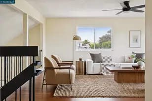 203 Radnor Ct, Benicia, CA 94510 - Photo 18