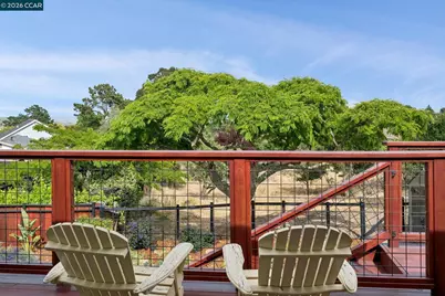 203 Radnor Court, Benicia, CA 94510 - Photo 26