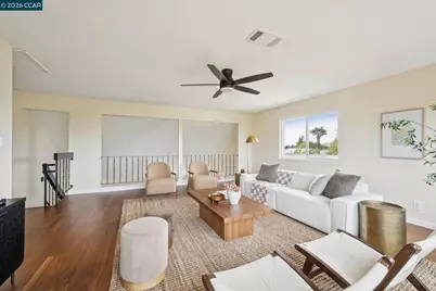 203 Radnor Court, Benicia, CA 94510 - Photo 20