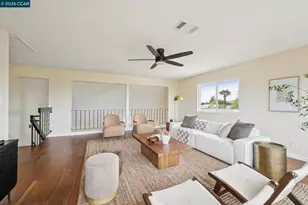203 Radnor Ct, Benicia, CA 94510 - Photo 20