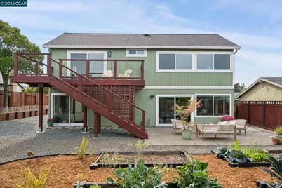 203 Radnor Court, Benicia, CA 94510 - Photo 42